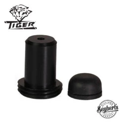 TIGER X-Tension Extension Adapter Kit -Seyberts Sale Store TCXA6