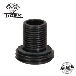 TIGER X-Tension Extension Adapter Kit -Seyberts Sale Store TCXA7