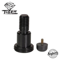 TIGER X-Tension Extension Adapter Kit -Seyberts Sale Store TCXA8