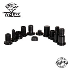 TIGER X-Tension Extension Adapter Kit