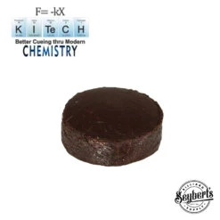 Techno-Dud Tip -Seyberts Sale Store TDHTIP