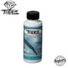 Tiger Glue Activator 2 Oz - TGA -Seyberts Sale Store TGA 850