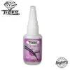 Tiger Glue 1 Oz - TTG -Seyberts Sale Store TGG 850
