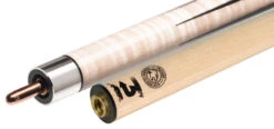 Predator Throne 3-2 Pool Cue - THRONE32 -Seyberts Sale Store THRONE32 BS2