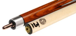Predator Throne 3-5 Pool Cue - THRONE35 -Seyberts Sale Store THRONE35 BS2
