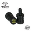 Tiger Logo Joint Protector Set- Tiger Joint 3 Tiger Logo Joint Protector Set- Tiger Joint -Seyberts Sale Store TIGER JP