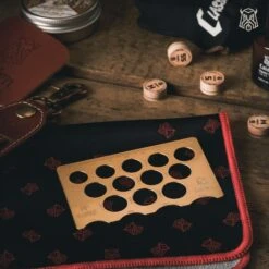 Caiden Tip Diameter Gauge -Seyberts Sale Store TIPGAUGEBEAUTYSHOT 83f04726 a9ea 4d70 ba83 f3bc66473f76