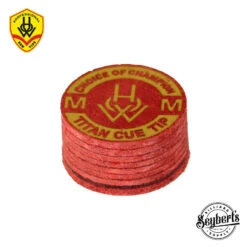 How Titan Tips -Seyberts Sale Store TITANMED 850