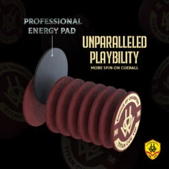 How Titan Tips -Seyberts Sale Store TITANTIP 2