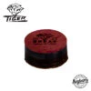 Tiger Break Tip 3 Tiger Break Tip -Seyberts Sale Store TJCT 850