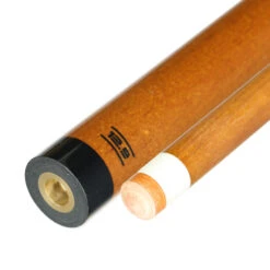 Pure X FUZE Kielwood Carbon Fiber InFUZED Solid Shaft- Turbo-Loc Thread 7 Pure X FUZE Kielwood Carbon Fiber InFUZED Solid Shaft- Turbo-Loc Thread -Seyberts Sale Store TL 129