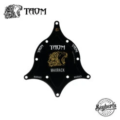 Taom MAXRACK 9/10 Ball