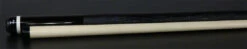 Tonkin Custom 4 Point Ebony Pool Cue -Seyberts Sale Store TON4000 BS2