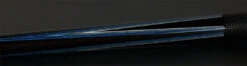 Tonkin Custom 4 Point Ebony Pool Cue -Seyberts Sale Store TON4000 BS3