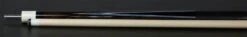 Tonkin Custom 4 Point Zicote Pool Cue -Seyberts Sale Store TON4500 BS1