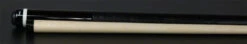 Tonkin Custom 4 Point Zicote Pool Cue -Seyberts Sale Store TON4500 BS2