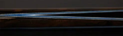 Tonkin Custom 4 Point Zicote Pool Cue -Seyberts Sale Store TON4500 BS3