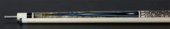 Tonkin Custom 4 Point Burl Pool Cue -Seyberts Sale Store TON5500 BS1