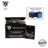 Triple 60 Carbon Shaft Cleaning Wipes -Seyberts Sale Store TR60WIPES 850 1