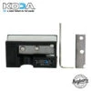 Koda Holy Grail 8 In 1 Tip Tool - TTHGBK 2 Koda Holy Grail 8 In 1 Tip Tool - TTHGBK -Seyberts Sale Store TTHGBK 850