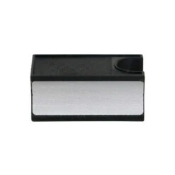 Koda Holy Grail 8 In 1 Tip Tool - TTHGBK -Seyberts Sale Store TTHGBK BS1