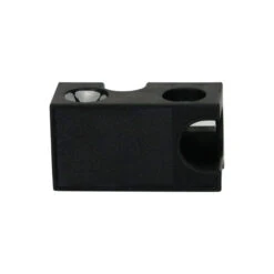 Koda Holy Grail 8 In 1 Tip Tool - TTHGBK -Seyberts Sale Store TTHGBK BS2