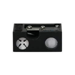 Koda Holy Grail 8 In 1 Tip Tool - TTHGBK -Seyberts Sale Store TTHGBK BS3