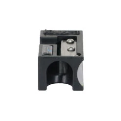 Koda Holy Grail 8 In 1 Tip Tool - TTHGBK -Seyberts Sale Store TTHGBK BS5