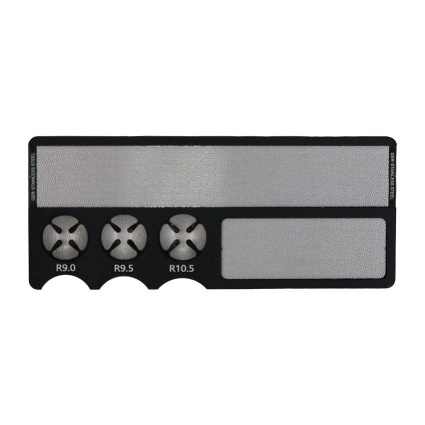 Koda Multi Tip Tool 2 Koda Multi Tip Tool - Image 2