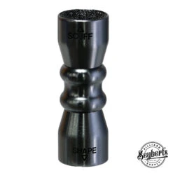 Koda Bowtie 3 In 1 Tip Tool -Seyberts Sale Store TTKBGM 850 5c027468 0d85 476d ac51 7bd5a161e48e