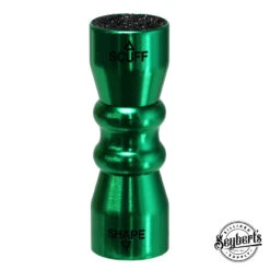 Koda Bowtie 3 In 1 Tip Tool -Seyberts Sale Store TTKBGRN 850 06a9d25f 701b 44b5 85ca 330061abfb87