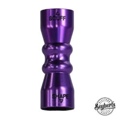 Koda Bowtie 3 In 1 Tip Tool -Seyberts Sale Store TTKBPL 850