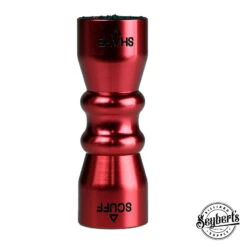 Koda Bowtie 3 In 1 Tip Tool -Seyberts Sale Store TTKBRD 850 3f273293 29aa 482d 9837 836251d2d146