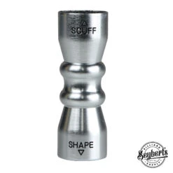 Koda Bowtie 3 In 1 Tip Tool -Seyberts Sale Store TTKBSV 850