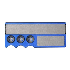 Koda Multi Tip Tool 7 Koda Multi Tip Tool -Seyberts Sale Store TTMBL 850