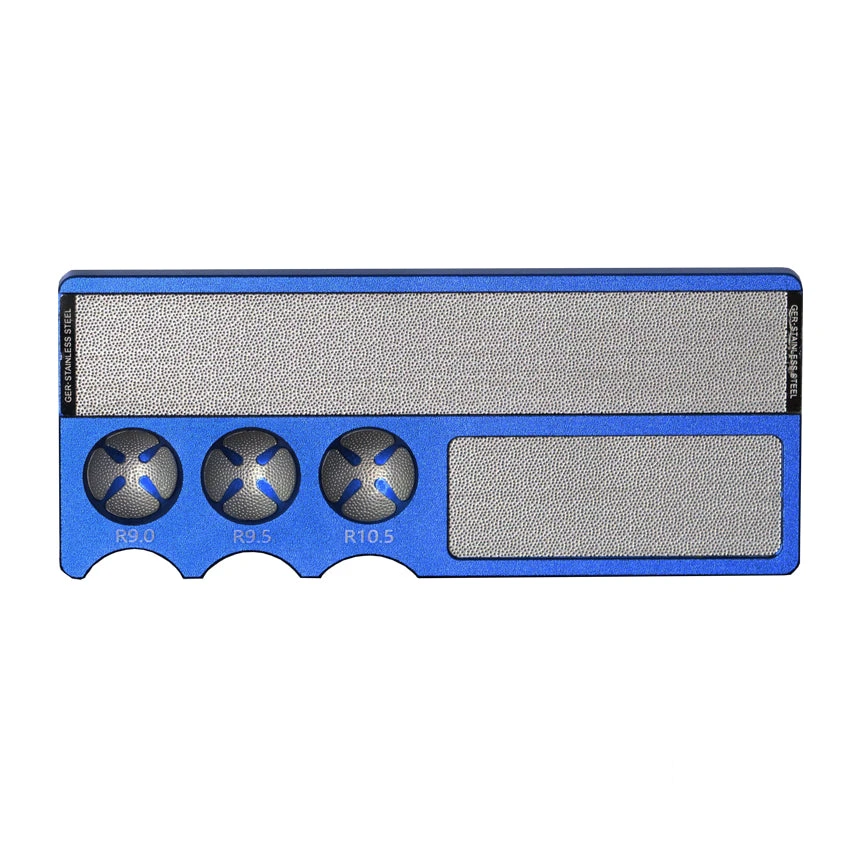 Koda Multi Tip Tool 3 Koda Multi Tip Tool - Image 3