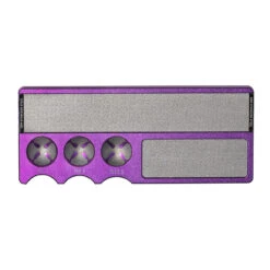 Koda Multi Tip Tool 8 Koda Multi Tip Tool -Seyberts Sale Store TTMRPUR 850