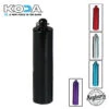 Koda Tip Picker -Seyberts Sale Store TTPK 850