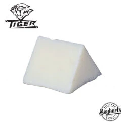 Tiger Hard Wax - THW