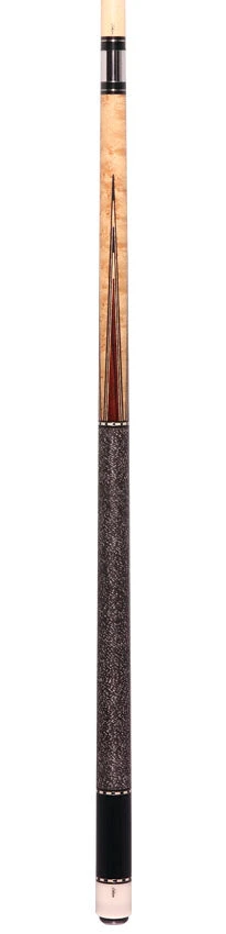 Schon STL Series Pool Cue - STL5 6 Schon STL Series Pool Cue - STL5 - Image 6