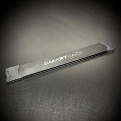 Ultimate Pool USA - Smart Rack 12 Ultimate Pool USA - Smart Rack -Seyberts Sale Store UPUSASmartRack 16