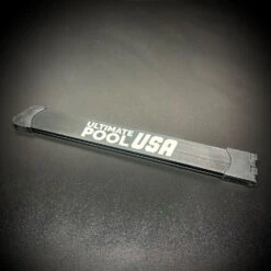 Ultimate Pool USA - Smart Rack 13 Ultimate Pool USA - Smart Rack -Seyberts Sale Store UPUSASmartRack 18