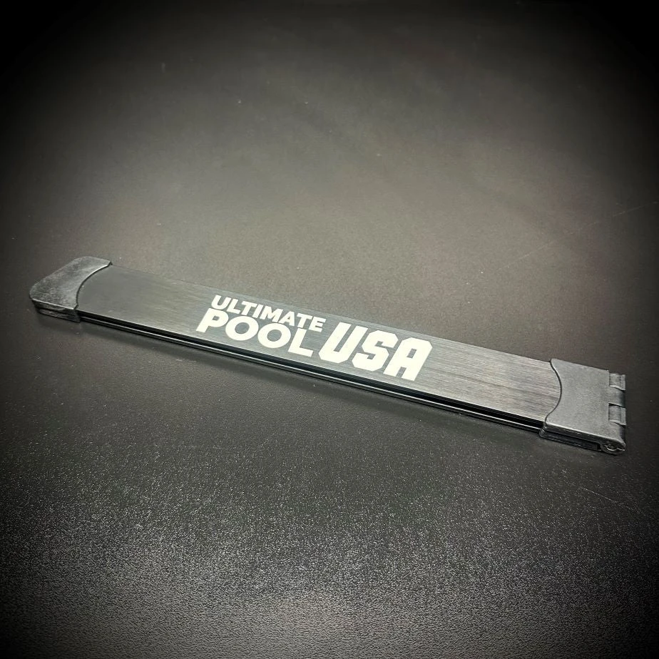 Ultimate Pool USA - Smart Rack 7 Ultimate Pool USA - Smart Rack - Image 7