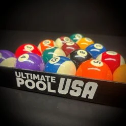 Ultimate Pool USA - Smart Rack 9 Ultimate Pool USA - Smart Rack -Seyberts Sale Store UPUSASmartRack 4
