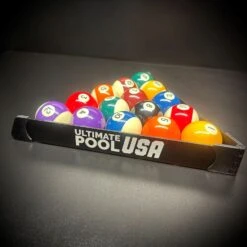 Ultimate Pool USA - Smart Rack 10 Ultimate Pool USA - Smart Rack -Seyberts Sale Store UPUSASmartRack 5