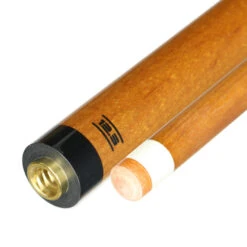 Pure X FUZE Kielwood Carbon Fiber InFUZED Solid Shaft- Uni-Loc Thread 6 Pure X FUZE Kielwood Carbon Fiber InFUZED Solid Shaft- Uni-Loc Thread -Seyberts Sale Store U 125