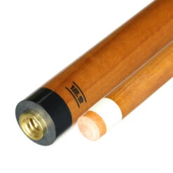 Pure X FUZE Kielwood Carbon Fiber InFUZED Solid Shaft- Uni-Loc Thread 7 Pure X FUZE Kielwood Carbon Fiber InFUZED Solid Shaft- Uni-Loc Thread -Seyberts Sale Store U 129