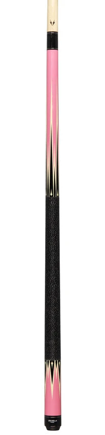 Valhalla Series VA302 Graphic Pool Cue 6 Valhalla Series VA302 Graphic Pool Cue - Image 6