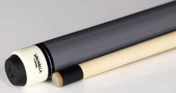 Valhalla Break/Jump Cue - Battleship Gray 8 Valhalla Break/Jump Cue - Battleship Gray -Seyberts Sale Store VABRKH1 BS1