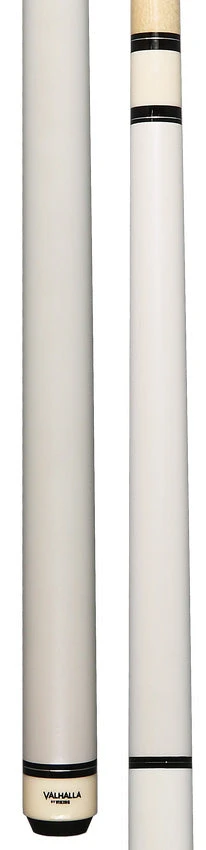 Valhalla Break/Jump Cue - Pearl White 5 Valhalla Break/Jump Cue - Pearl White - Image 5